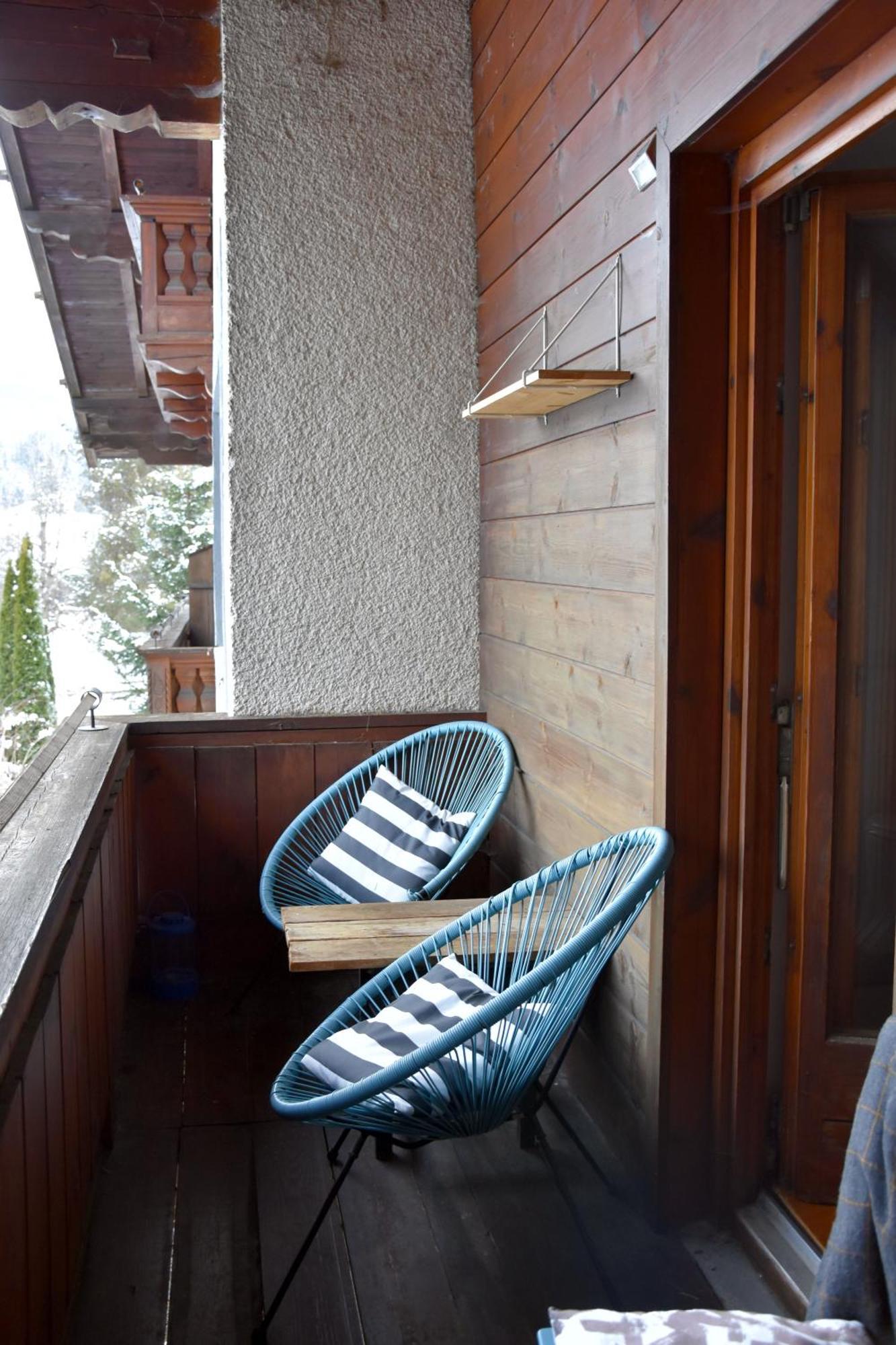 4 Elements Appartmenthaus Monarda Flachau Esterno foto